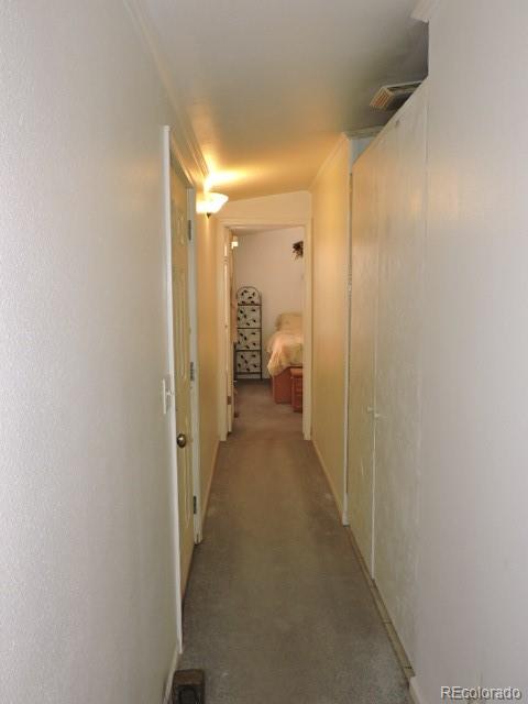 MLS Image #11 for 8611  cortez road,blanca, Colorado