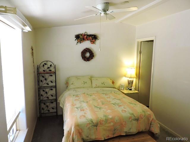 MLS Image #12 for 8611  cortez road,blanca, Colorado