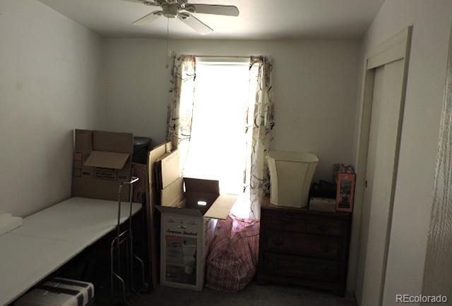 MLS Image #14 for 8611  cortez road,blanca, Colorado