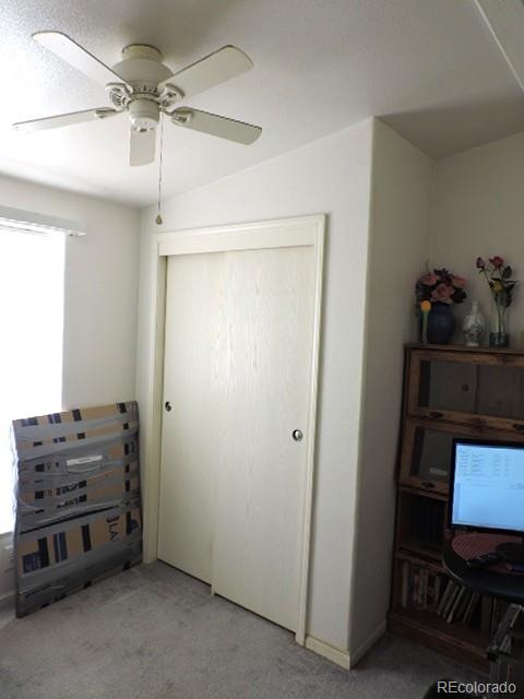 MLS Image #16 for 8611  cortez road,blanca, Colorado