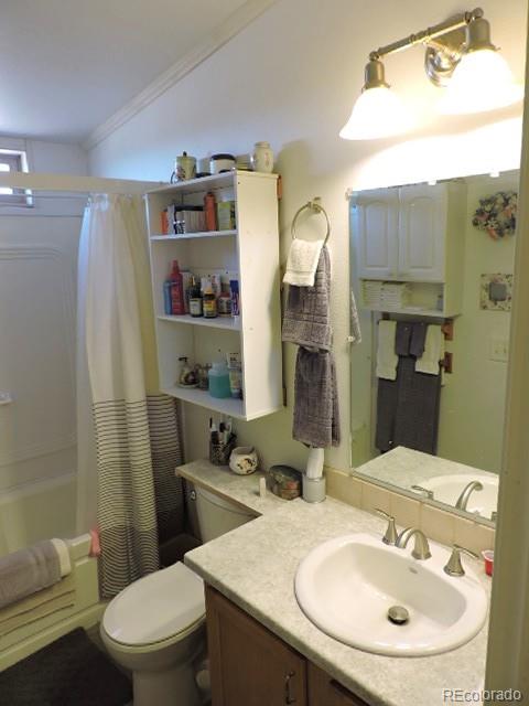 MLS Image #18 for 8611  cortez road,blanca, Colorado