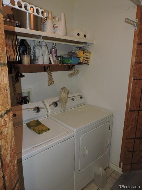 MLS Image #20 for 8611  cortez road,blanca, Colorado