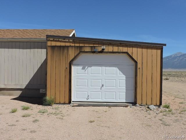 MLS Image #4 for 8611  cortez road,blanca, Colorado
