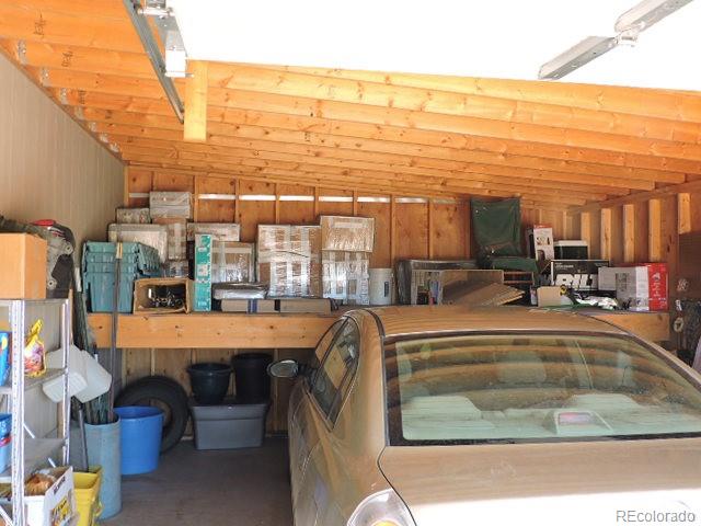 MLS Image #5 for 8611  cortez road,blanca, Colorado
