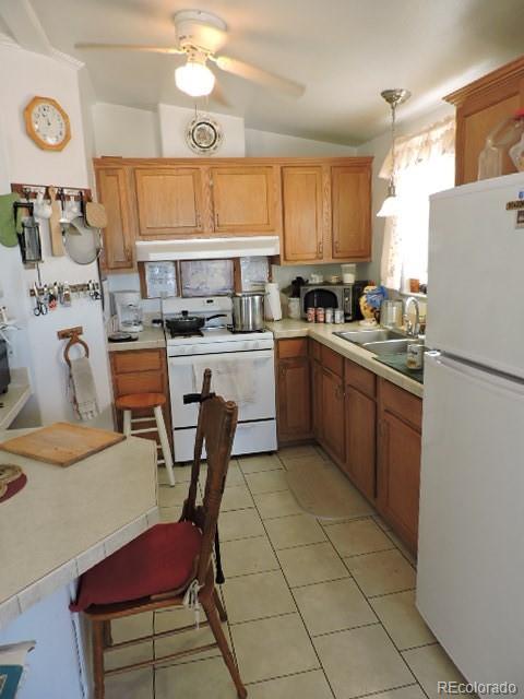 MLS Image #6 for 8611  cortez road,blanca, Colorado