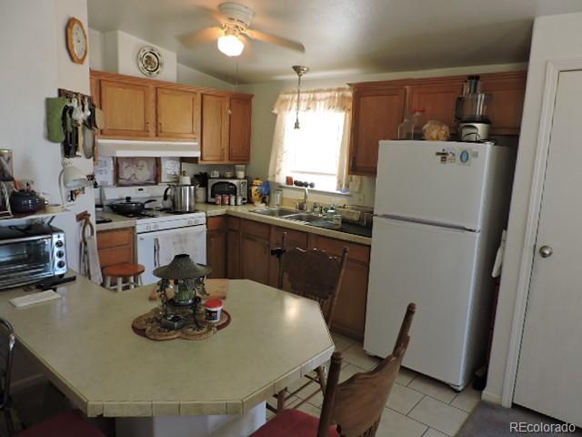 MLS Image #7 for 8611  cortez road,blanca, Colorado