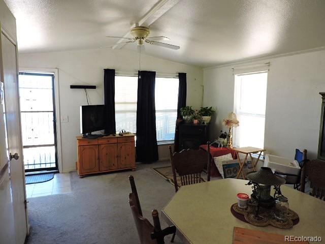 MLS Image #8 for 8611  cortez road,blanca, Colorado
