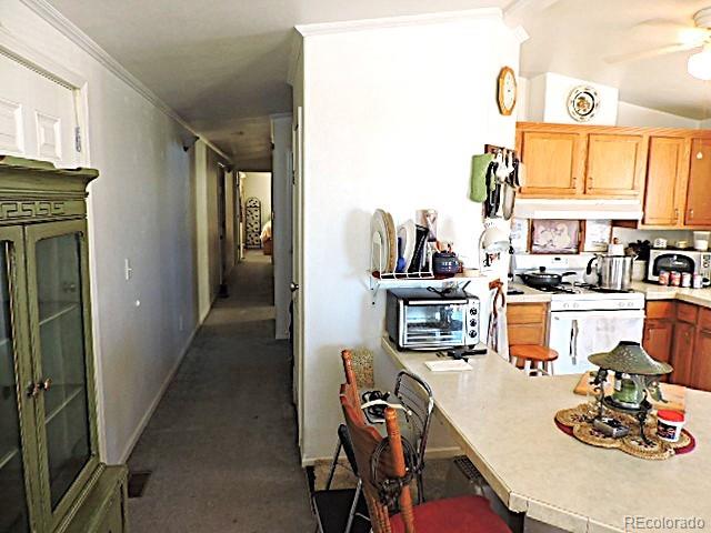 MLS Image #9 for 8611  cortez road,blanca, Colorado