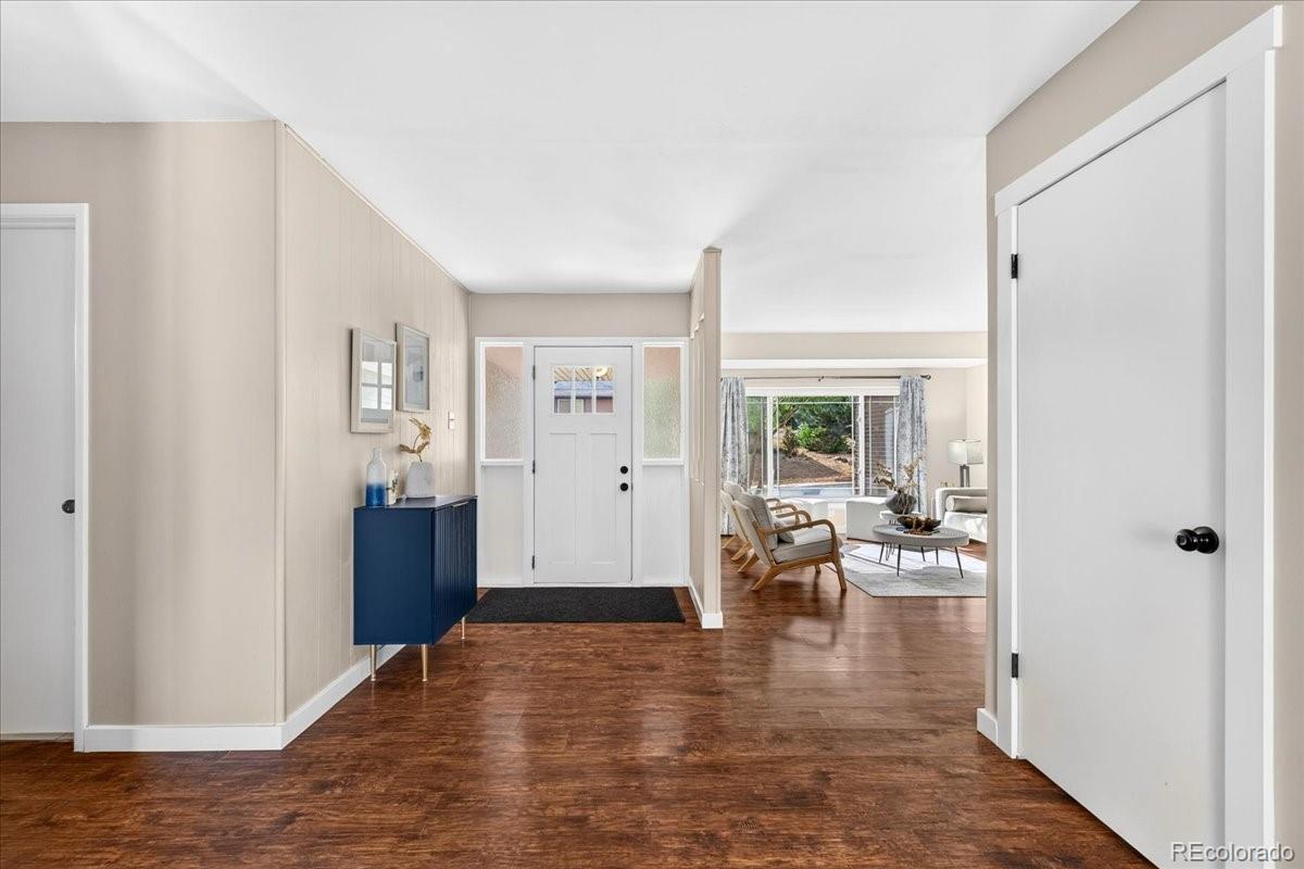 MLS Image #1 for 1868 s alkire court,lakewood, Colorado