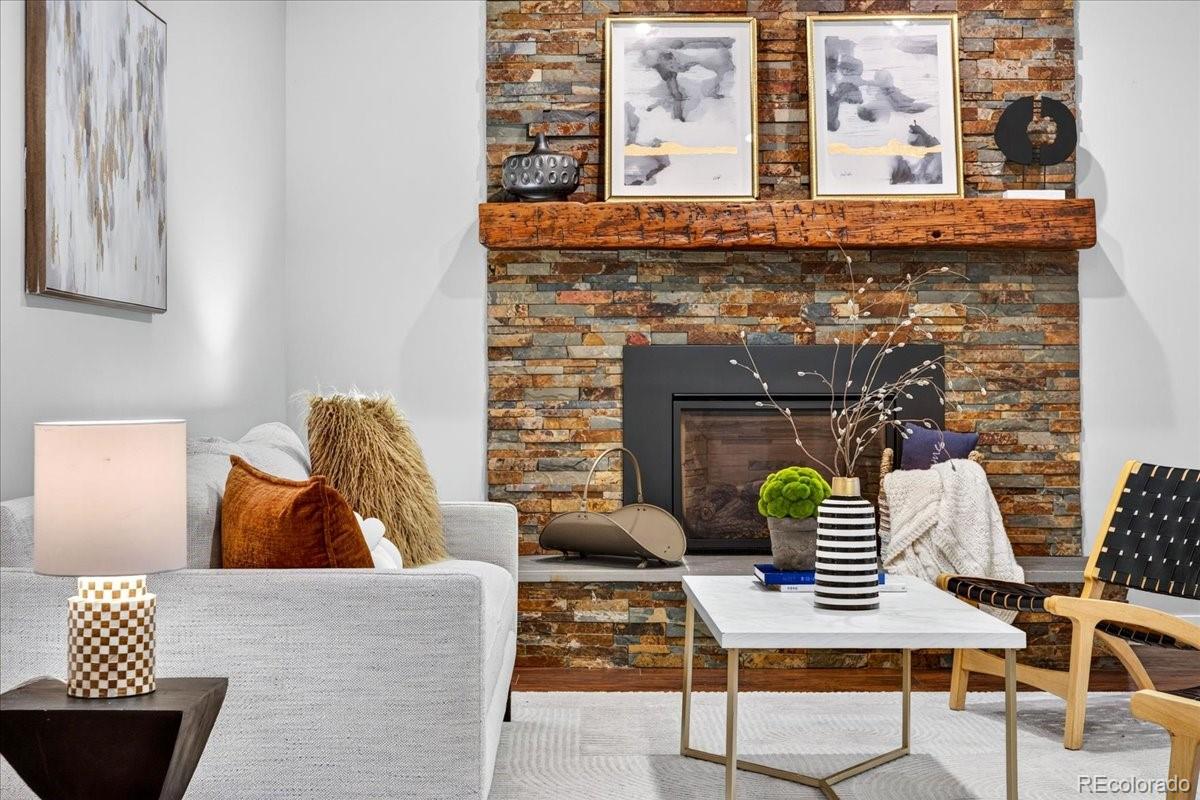 MLS Image #14 for 1868 s alkire court,lakewood, Colorado