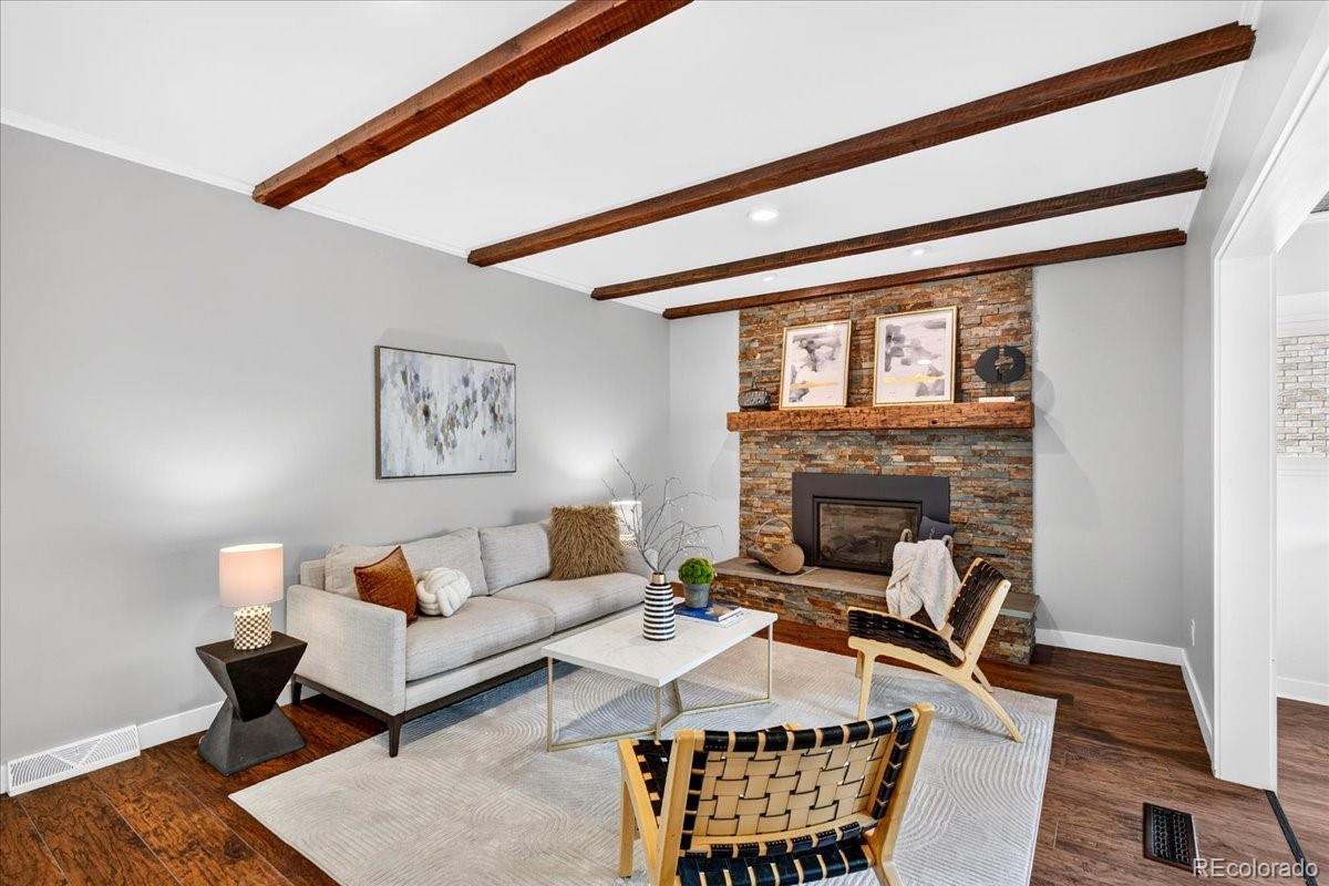 MLS Image #15 for 1868 s alkire court,lakewood, Colorado
