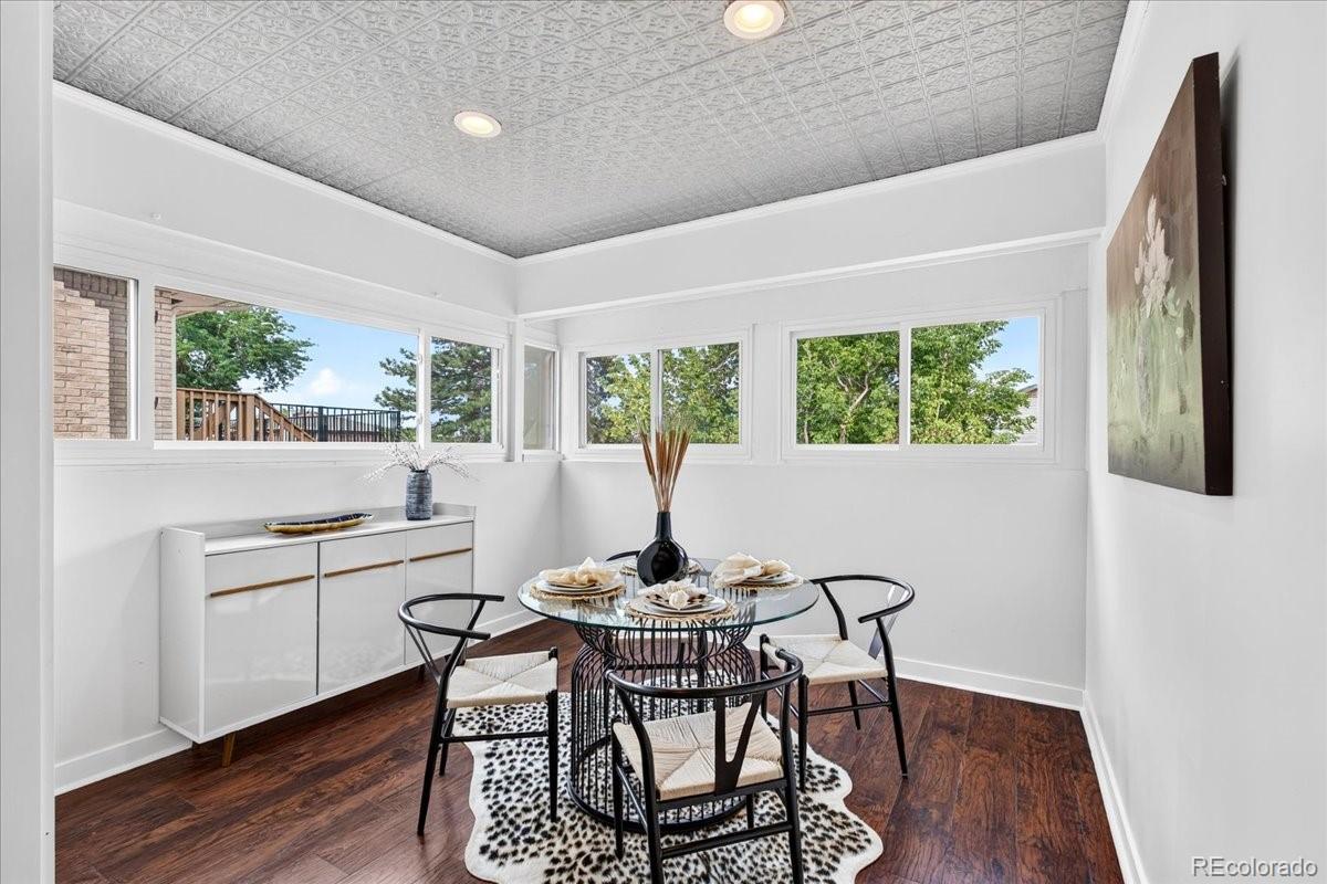 MLS Image #17 for 1868 s alkire court,lakewood, Colorado