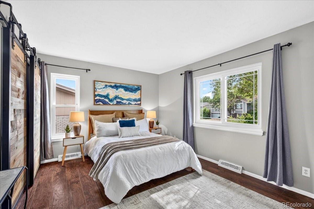 MLS Image #18 for 1868 s alkire court,lakewood, Colorado