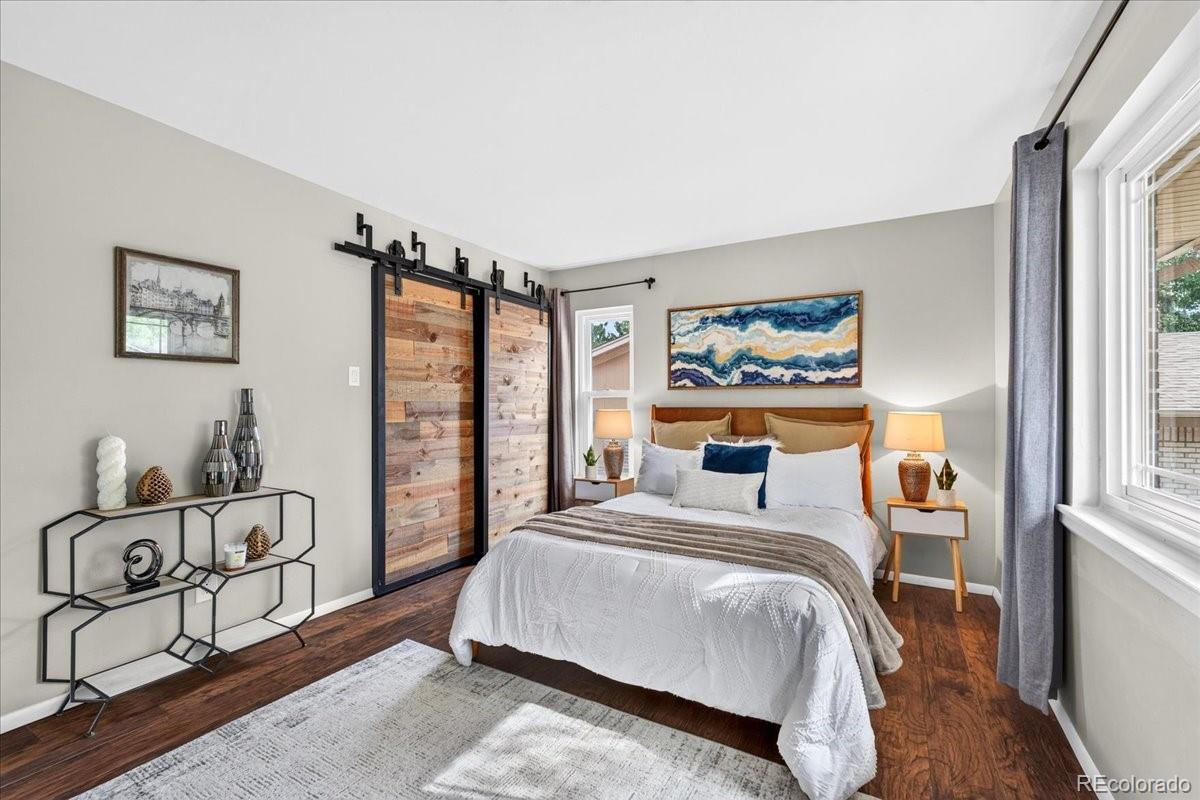 MLS Image #20 for 1868 s alkire court,lakewood, Colorado