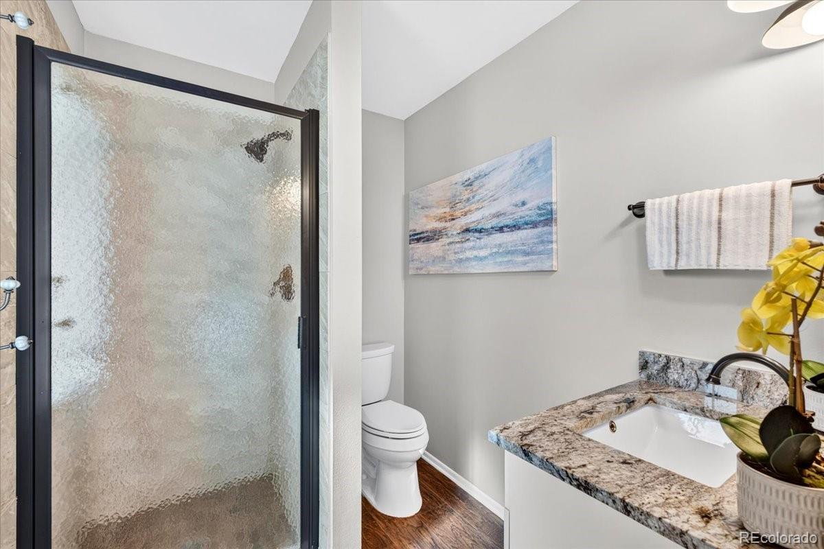MLS Image #22 for 1868 s alkire court,lakewood, Colorado