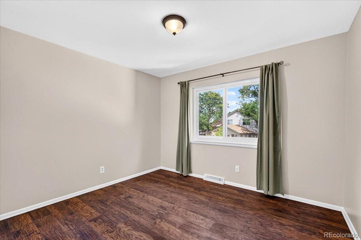 MLS Image #23 for 1868 s alkire court,lakewood, Colorado