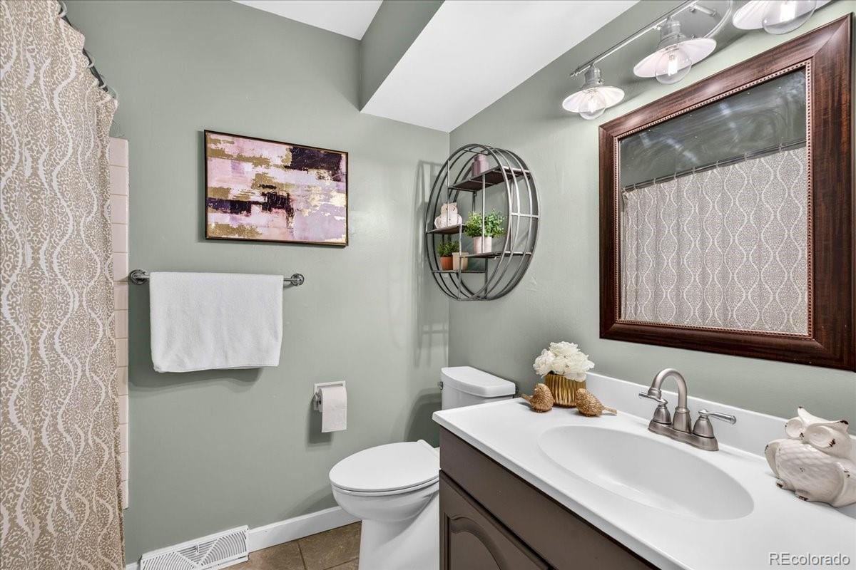 MLS Image #24 for 1868 s alkire court,lakewood, Colorado
