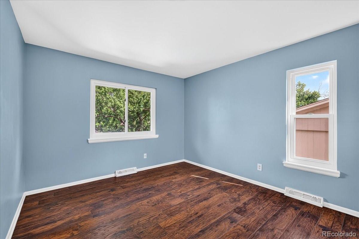 MLS Image #25 for 1868 s alkire court,lakewood, Colorado