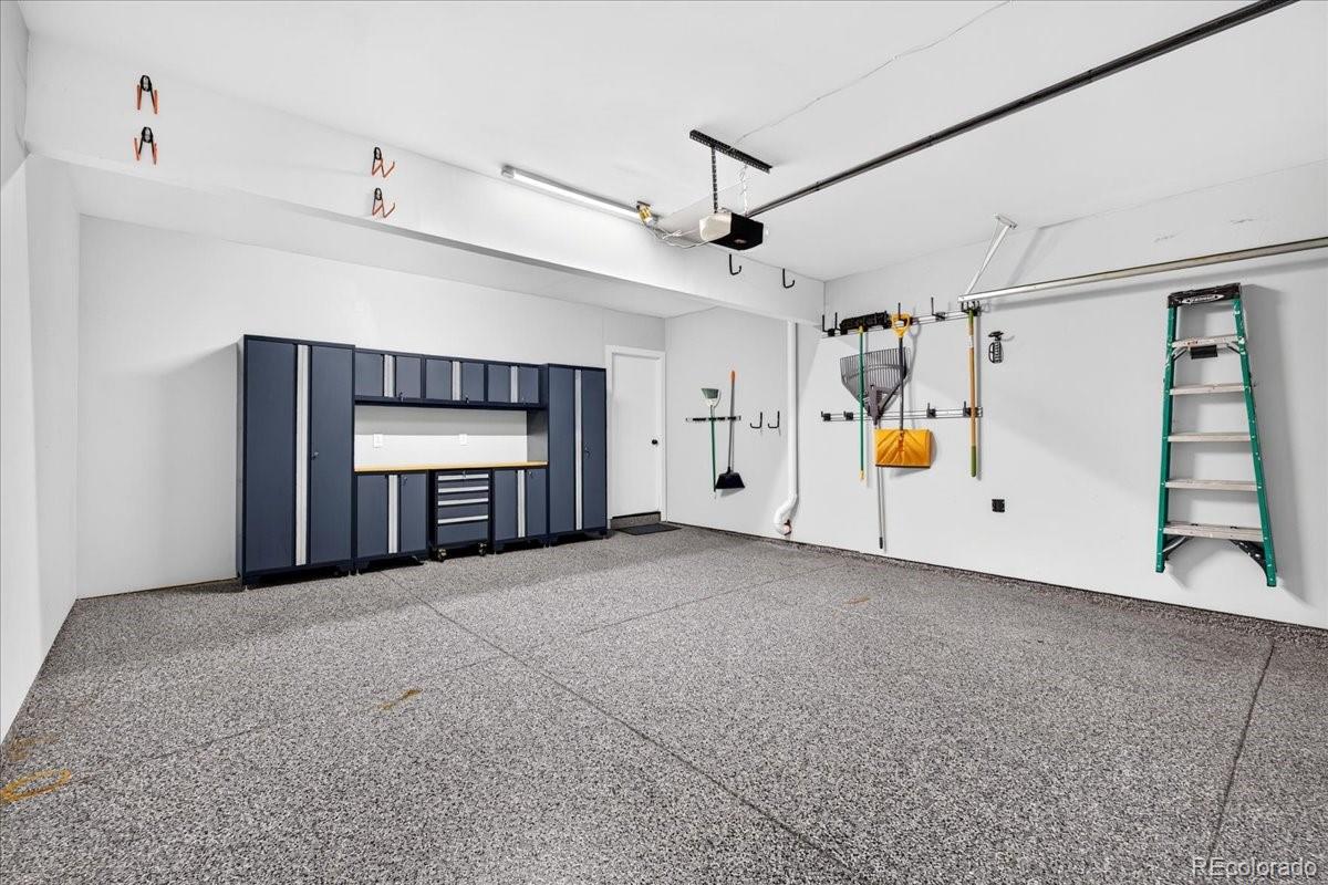 MLS Image #27 for 1868 s alkire court,lakewood, Colorado