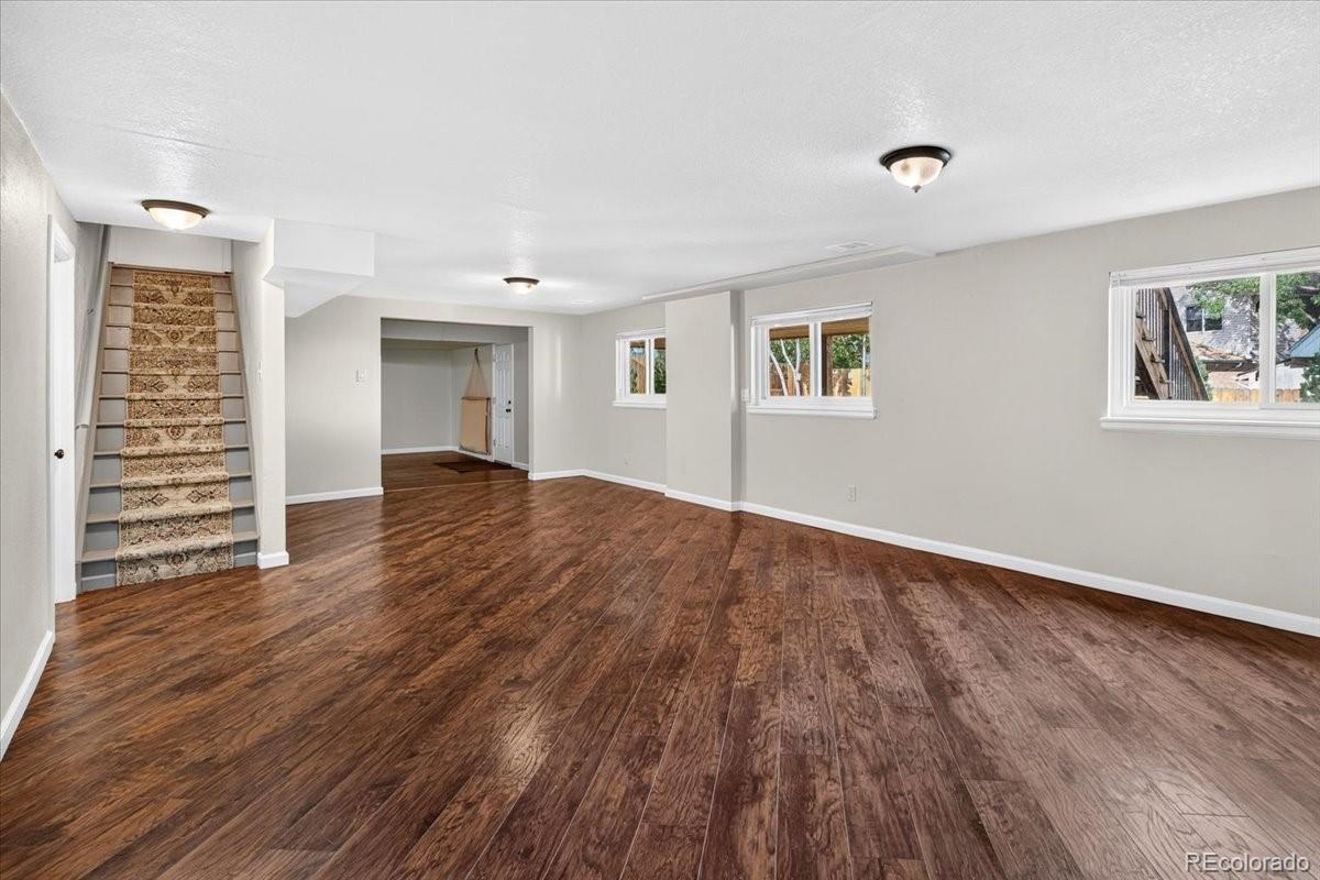 MLS Image #28 for 1868 s alkire court,lakewood, Colorado