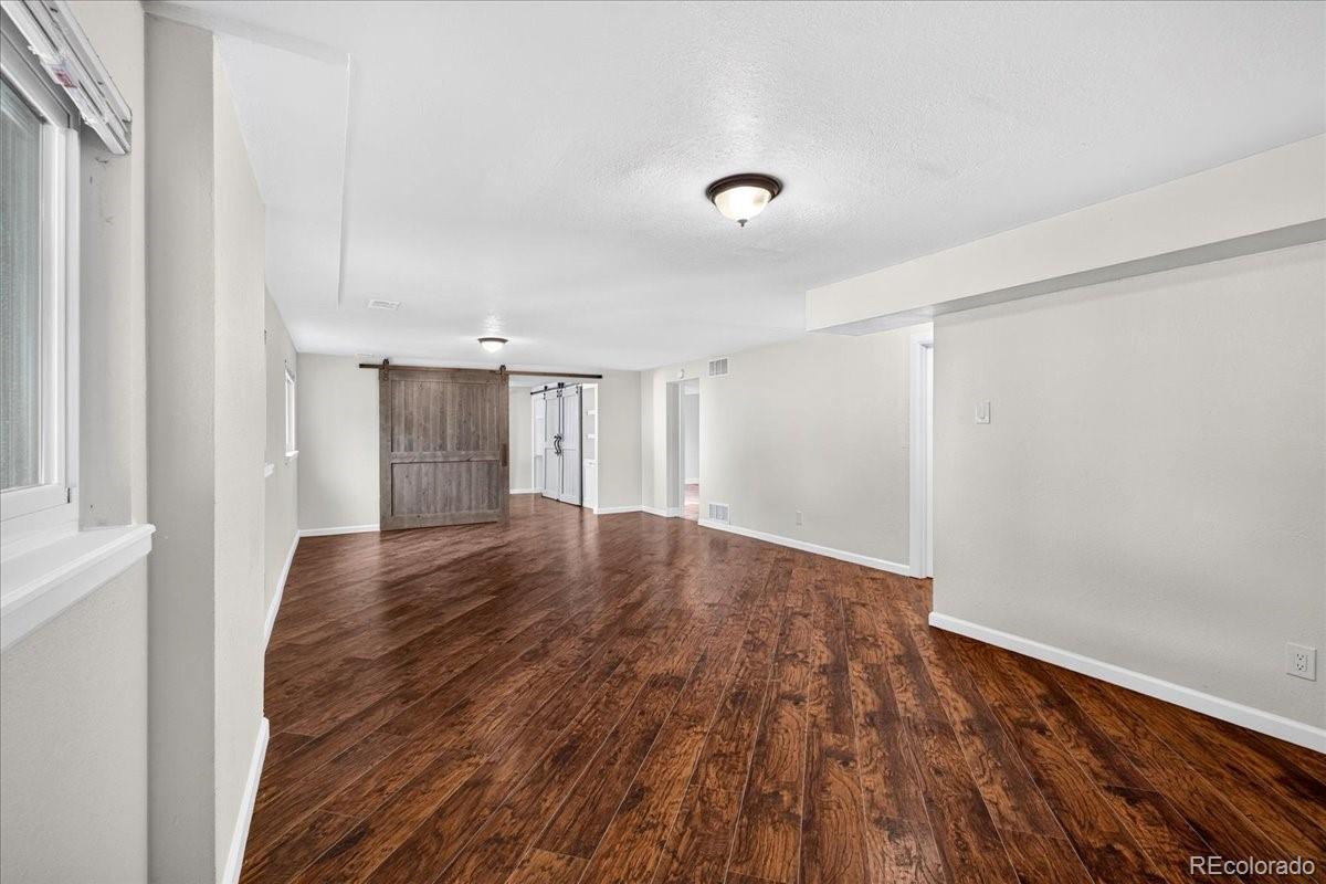 MLS Image #29 for 1868 s alkire court,lakewood, Colorado