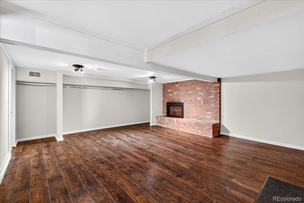 MLS Image #30 for 1868 s alkire court,lakewood, Colorado