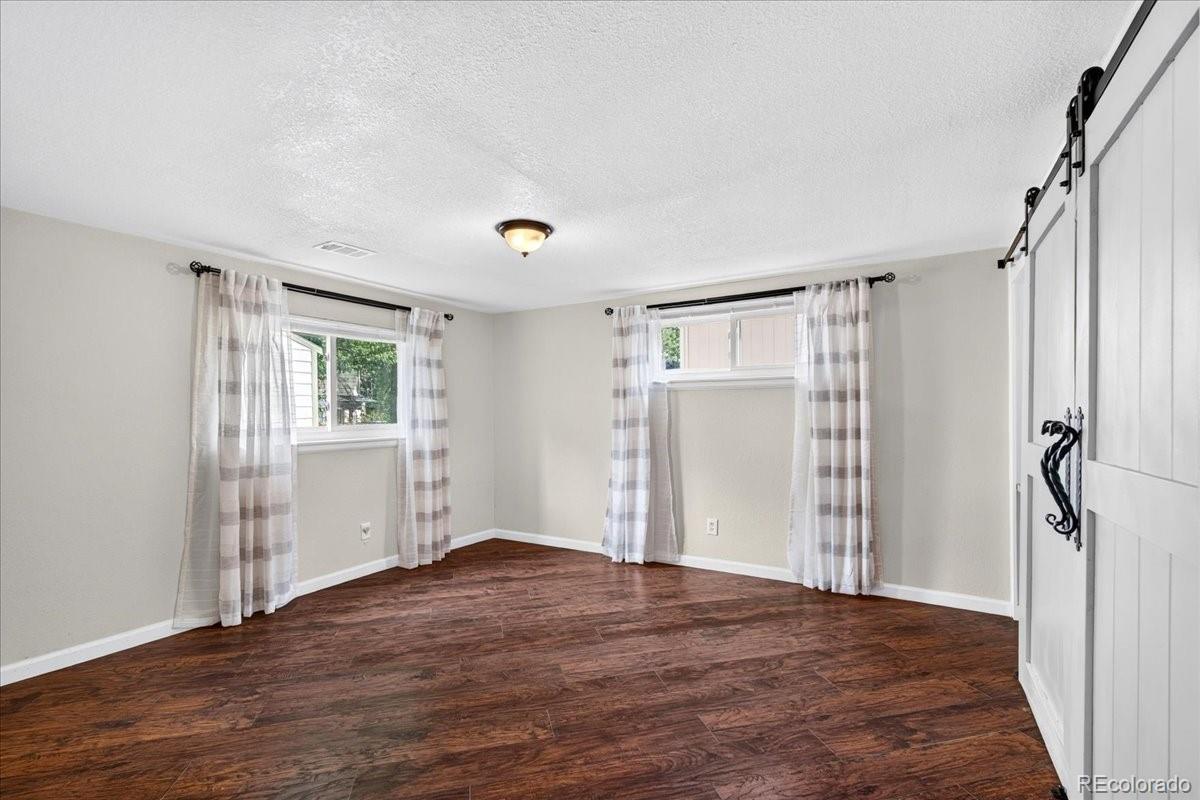 MLS Image #31 for 1868 s alkire court,lakewood, Colorado