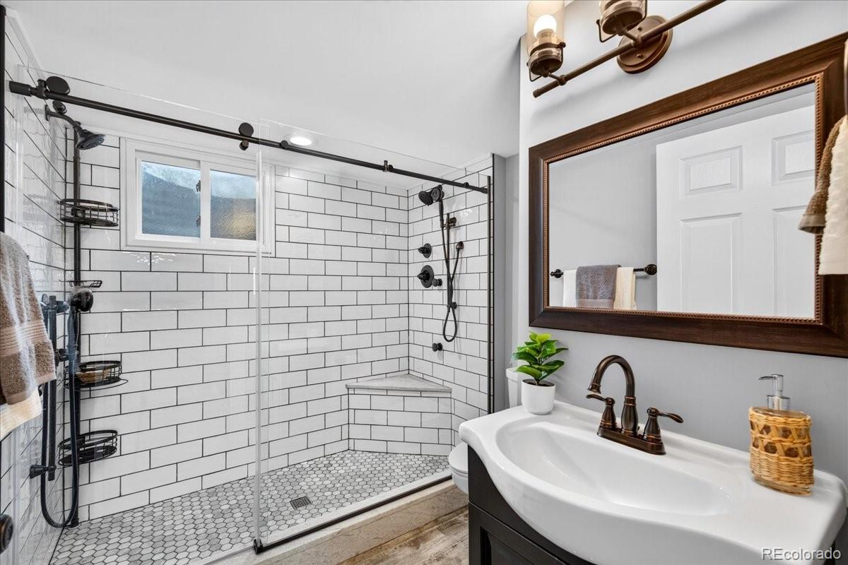 MLS Image #32 for 1868 s alkire court,lakewood, Colorado