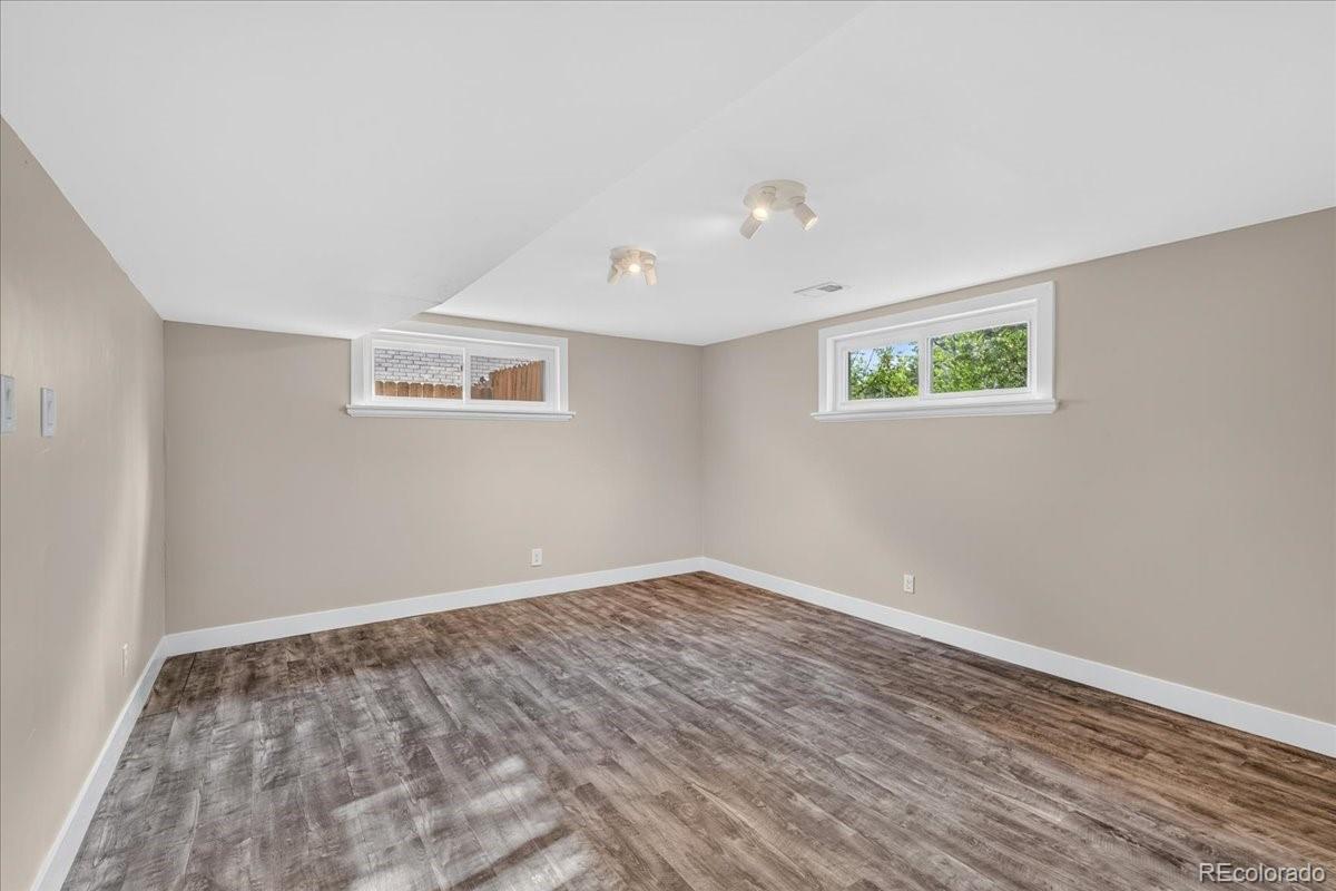 MLS Image #33 for 1868 s alkire court,lakewood, Colorado