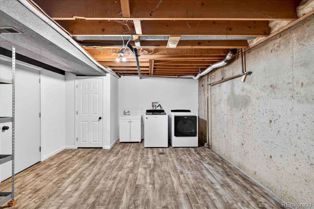 MLS Image #34 for 1868 s alkire court,lakewood, Colorado