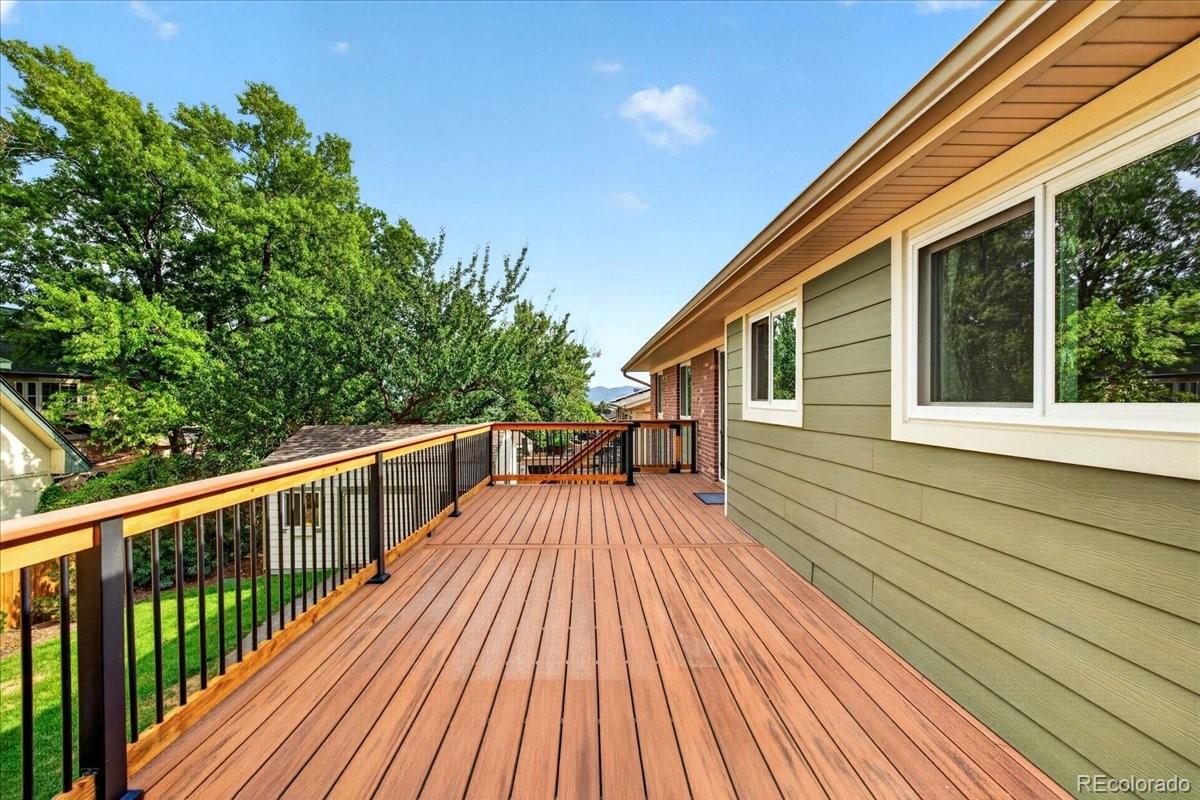 MLS Image #35 for 1868 s alkire court,lakewood, Colorado