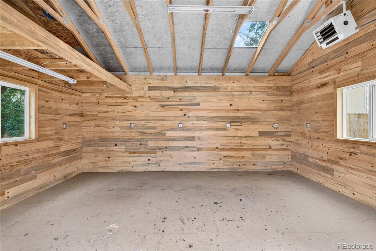 MLS Image #39 for 1868 s alkire court,lakewood, Colorado