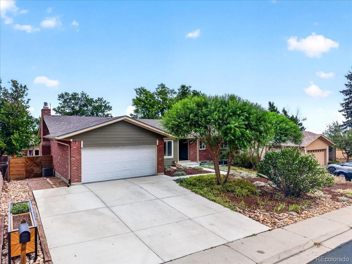 MLS Image #41 for 1868 s alkire court,lakewood, Colorado