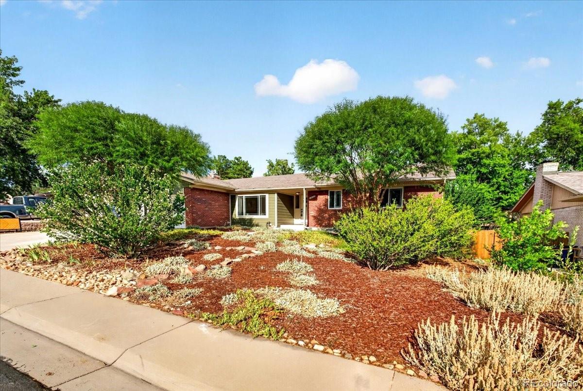MLS Image #43 for 1868 s alkire court,lakewood, Colorado