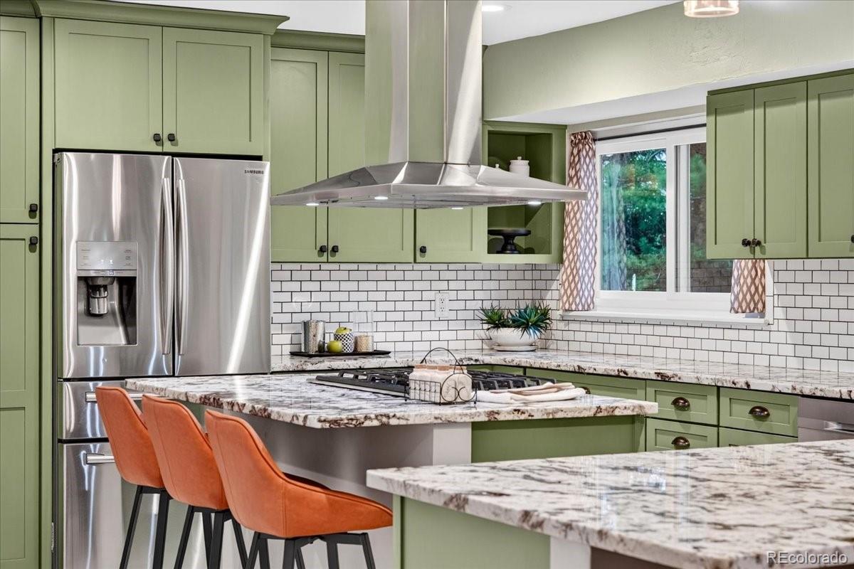 MLS Image #8 for 1868 s alkire court,lakewood, Colorado