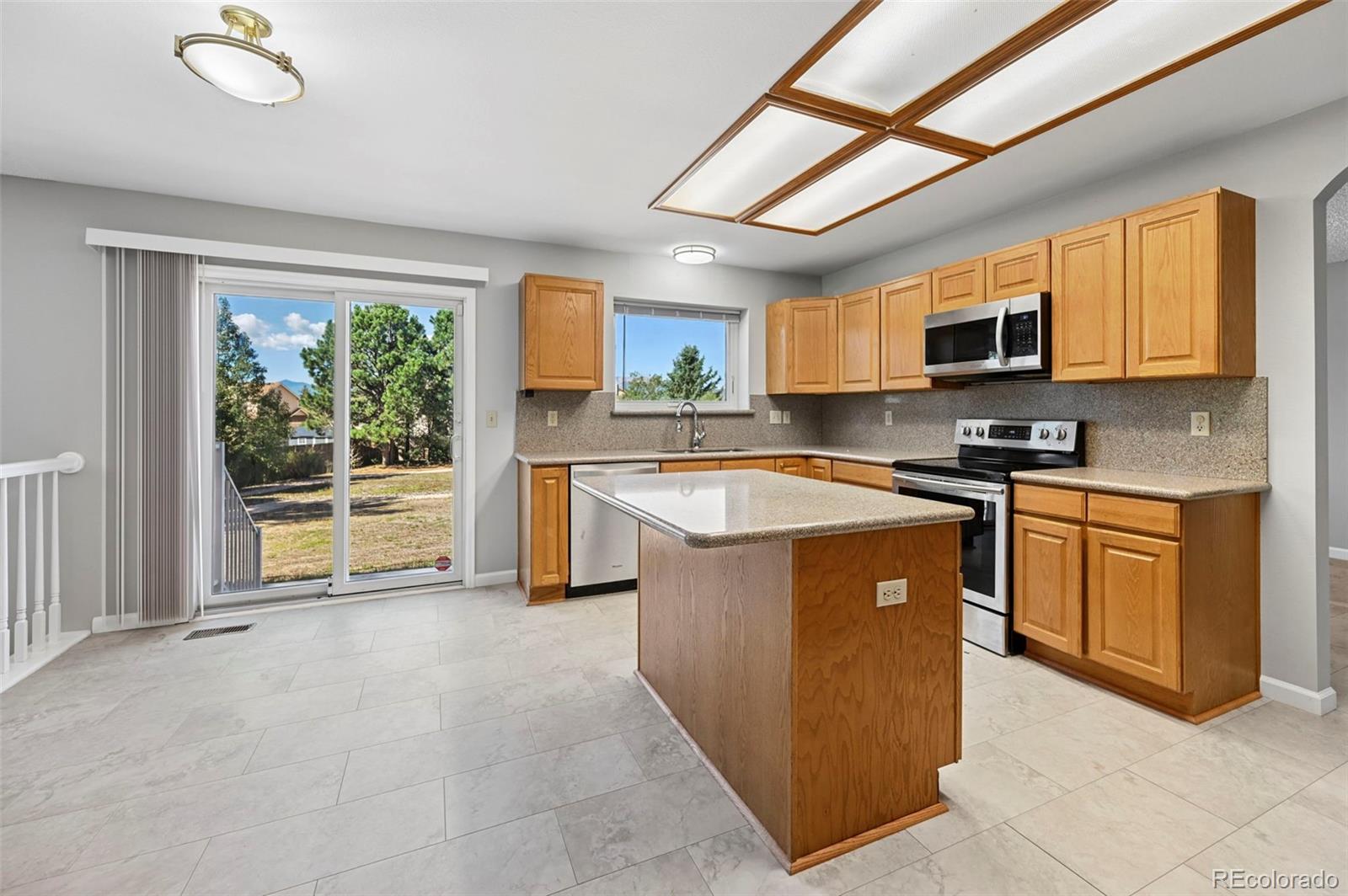 MLS Image #10 for 8630  candleflower circle,colorado springs, Colorado