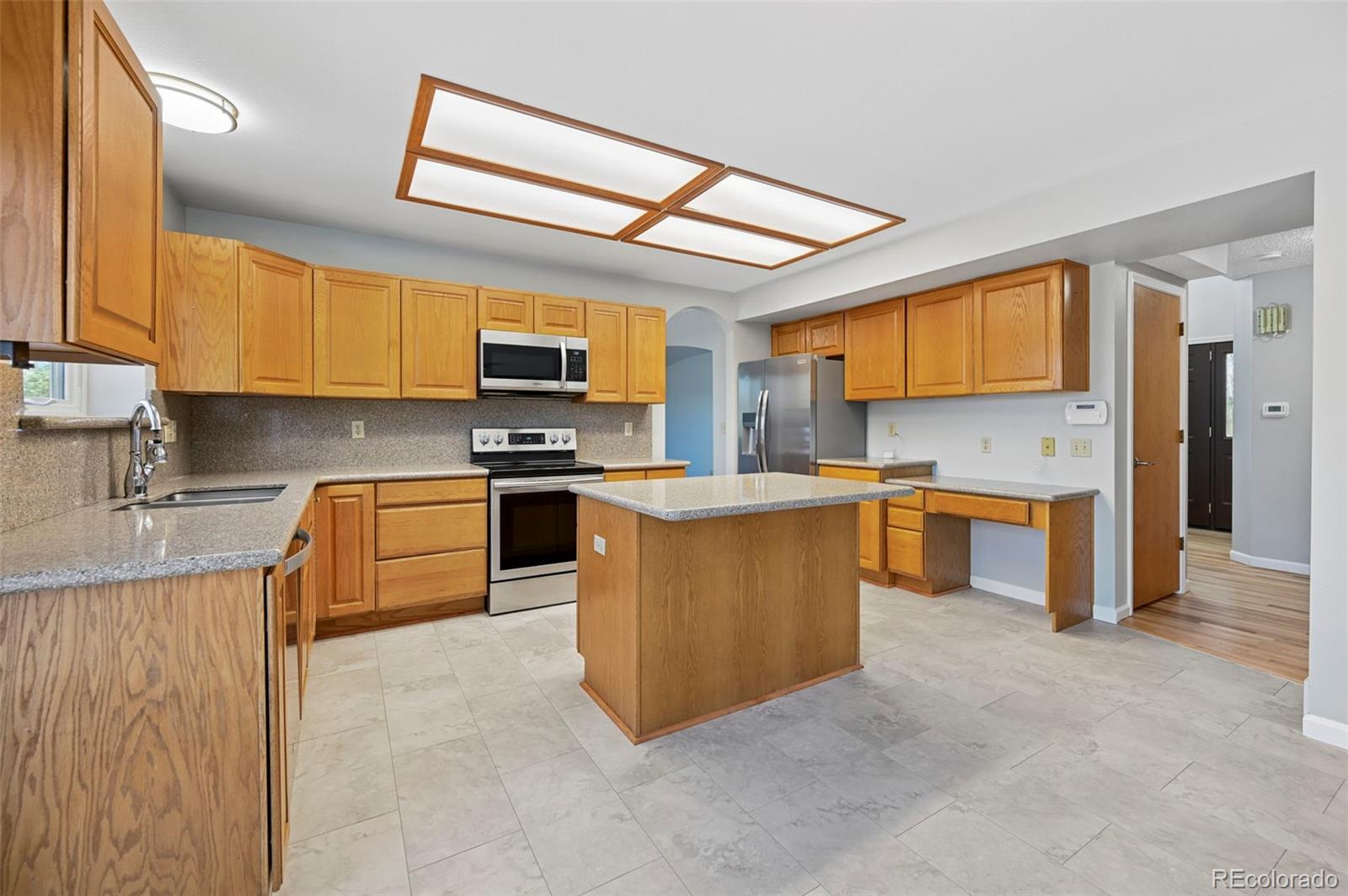 MLS Image #11 for 8630  candleflower circle,colorado springs, Colorado