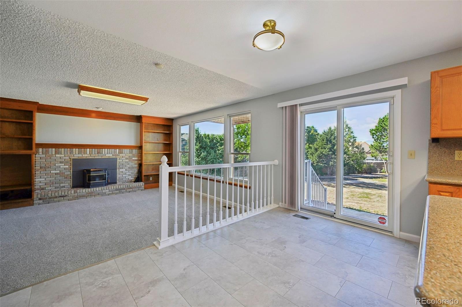 MLS Image #13 for 8630  candleflower circle,colorado springs, Colorado