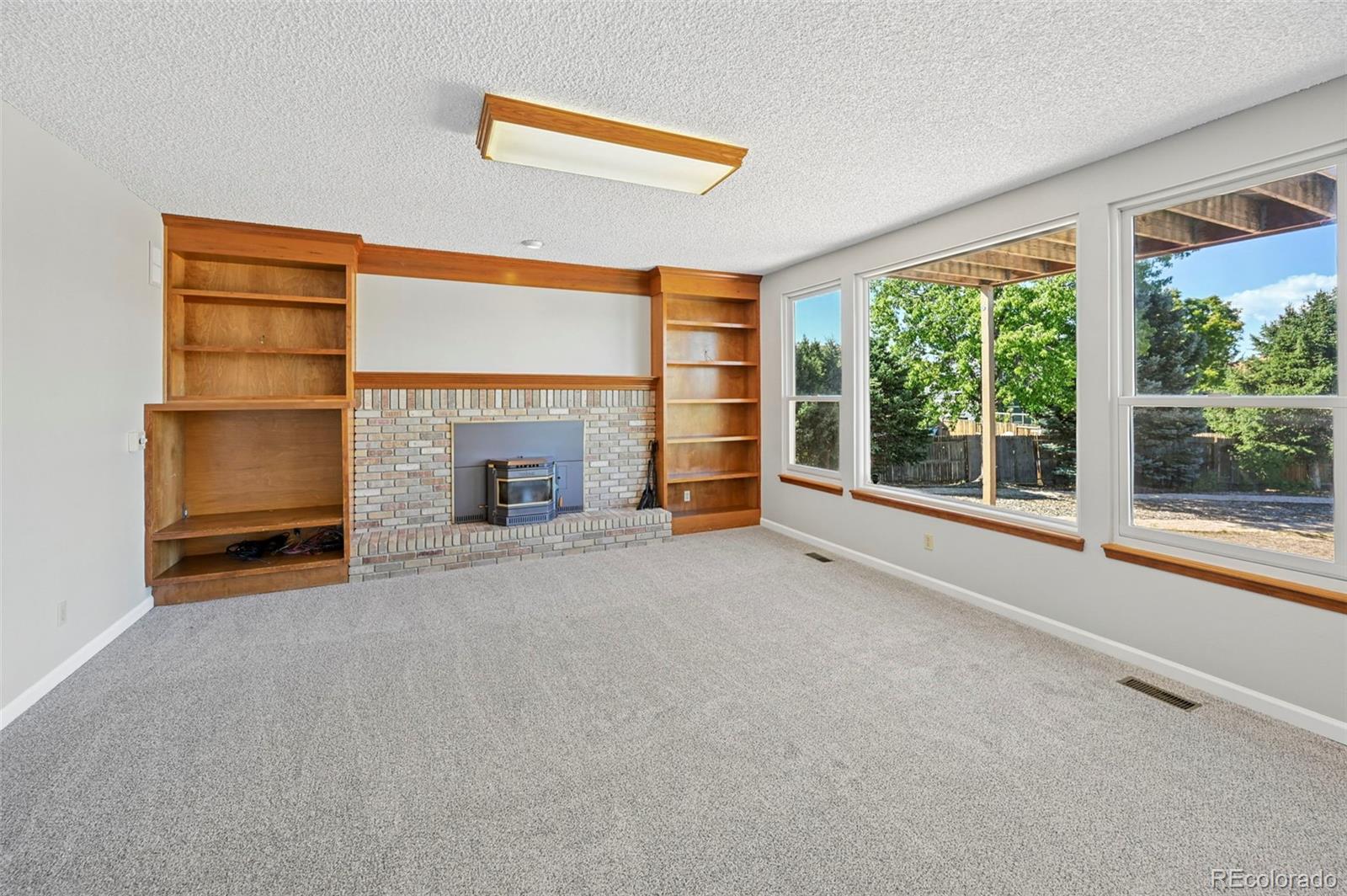 MLS Image #15 for 8630  candleflower circle,colorado springs, Colorado