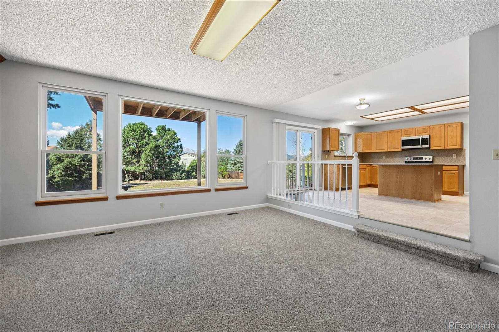 MLS Image #16 for 8630  candleflower circle,colorado springs, Colorado