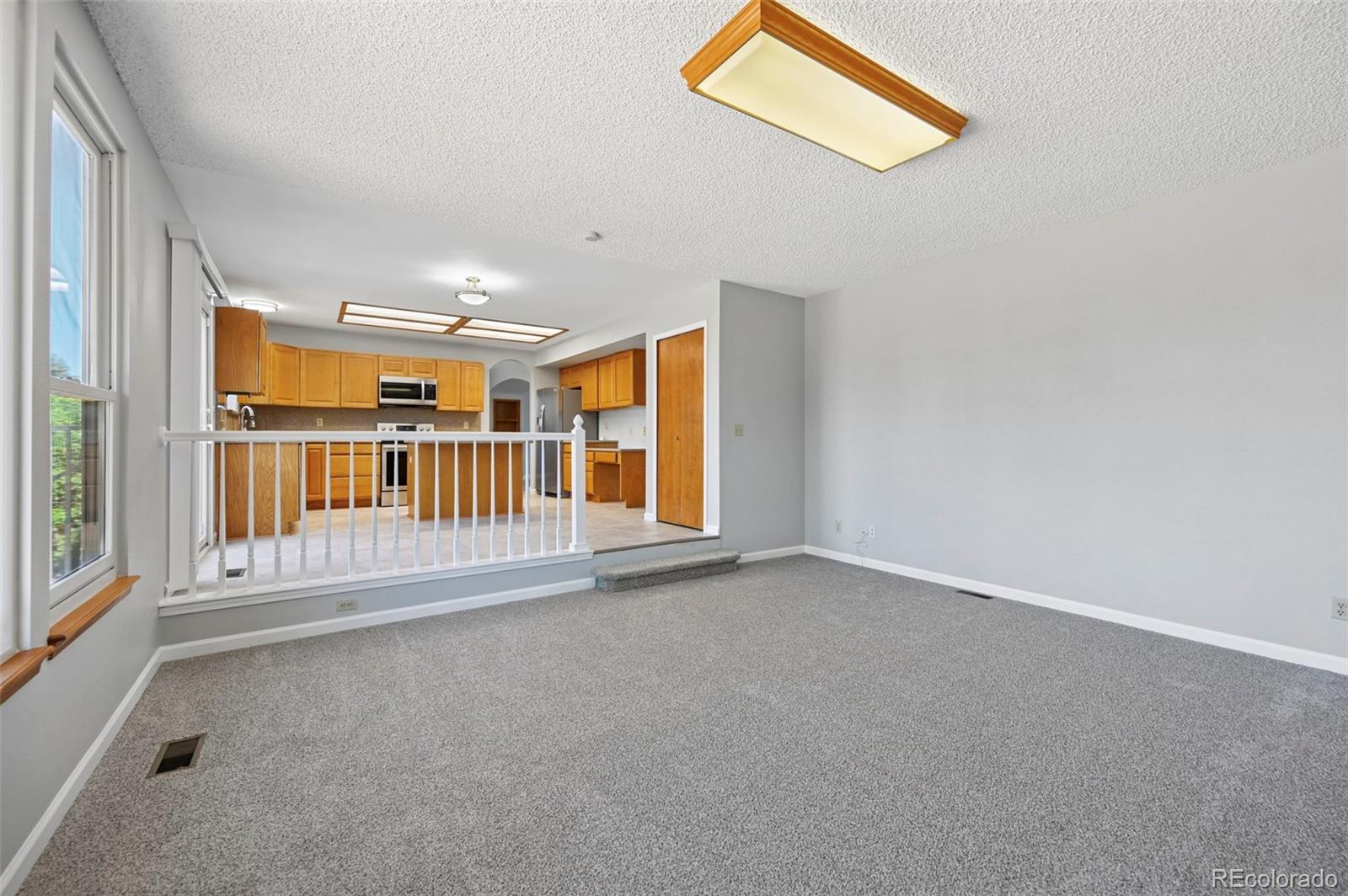MLS Image #17 for 8630  candleflower circle,colorado springs, Colorado