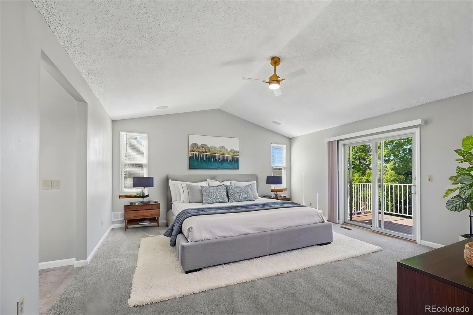 MLS Image #18 for 8630  candleflower circle,colorado springs, Colorado