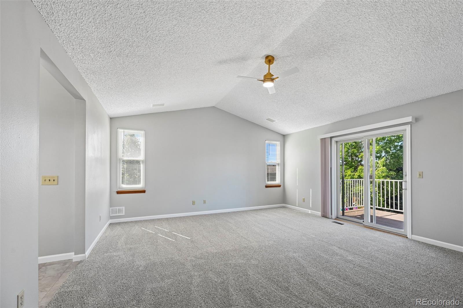 MLS Image #19 for 8630  candleflower circle,colorado springs, Colorado