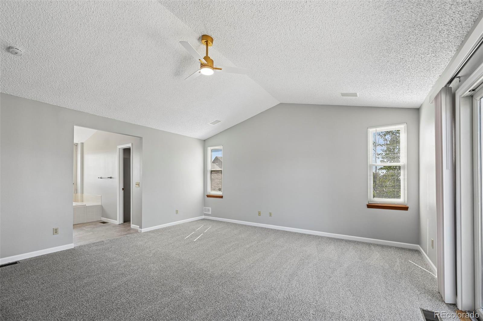 MLS Image #20 for 8630  candleflower circle,colorado springs, Colorado