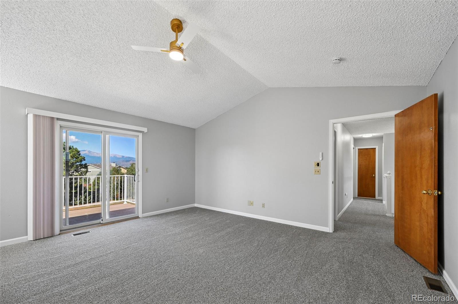 MLS Image #21 for 8630  candleflower circle,colorado springs, Colorado