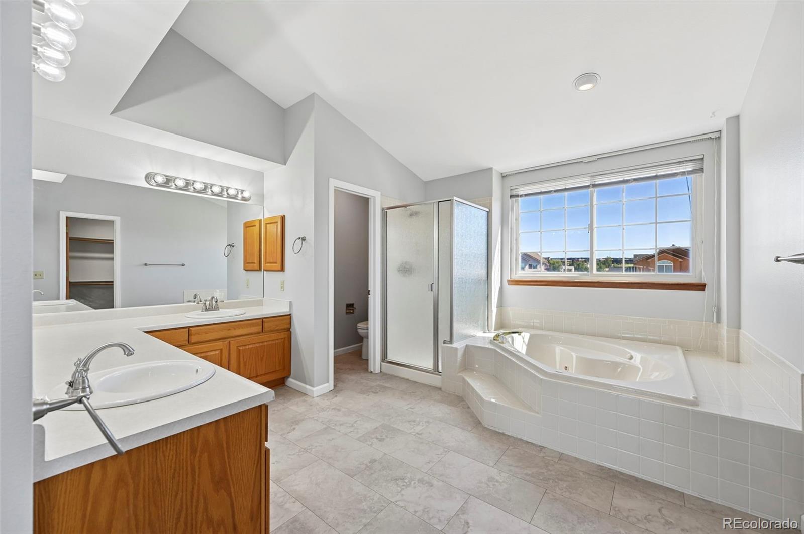 MLS Image #24 for 8630  candleflower circle,colorado springs, Colorado