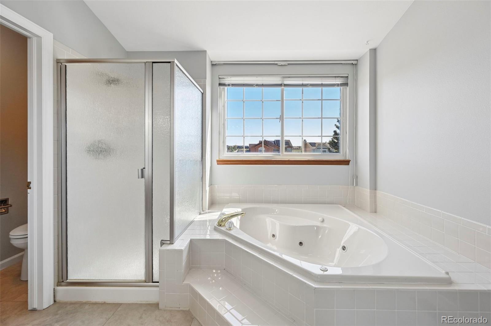 MLS Image #25 for 8630  candleflower circle,colorado springs, Colorado