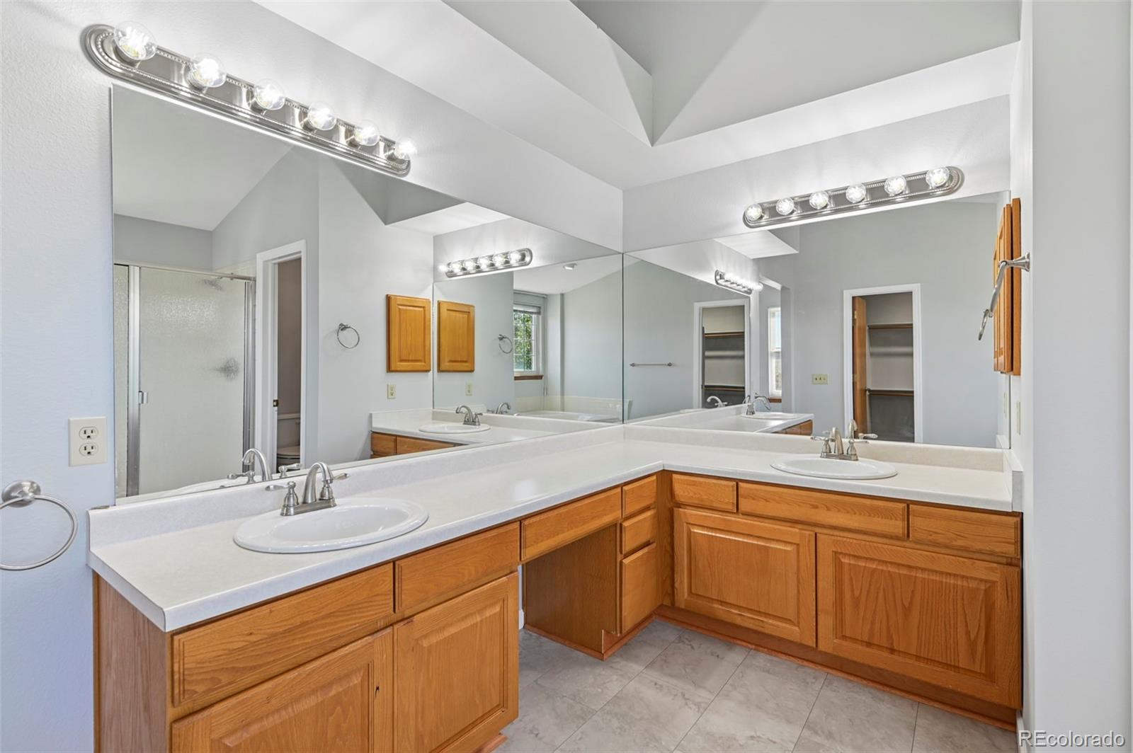 MLS Image #26 for 8630  candleflower circle,colorado springs, Colorado