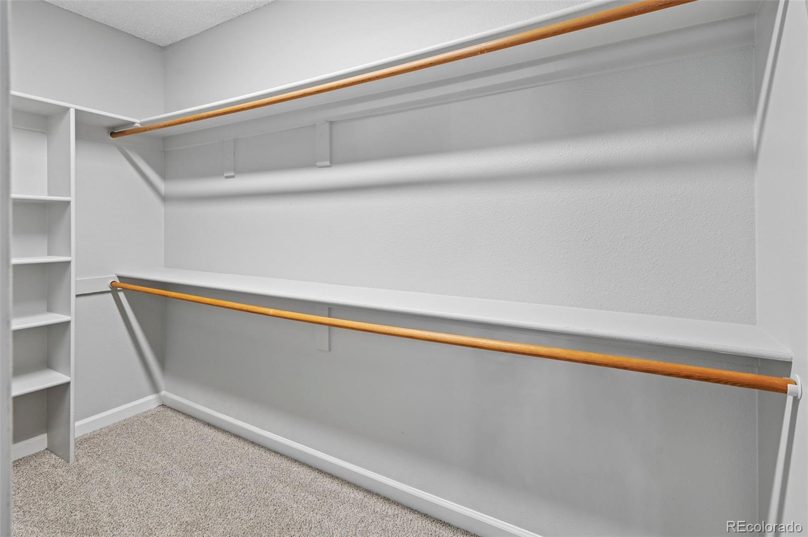 MLS Image #27 for 8630  candleflower circle,colorado springs, Colorado