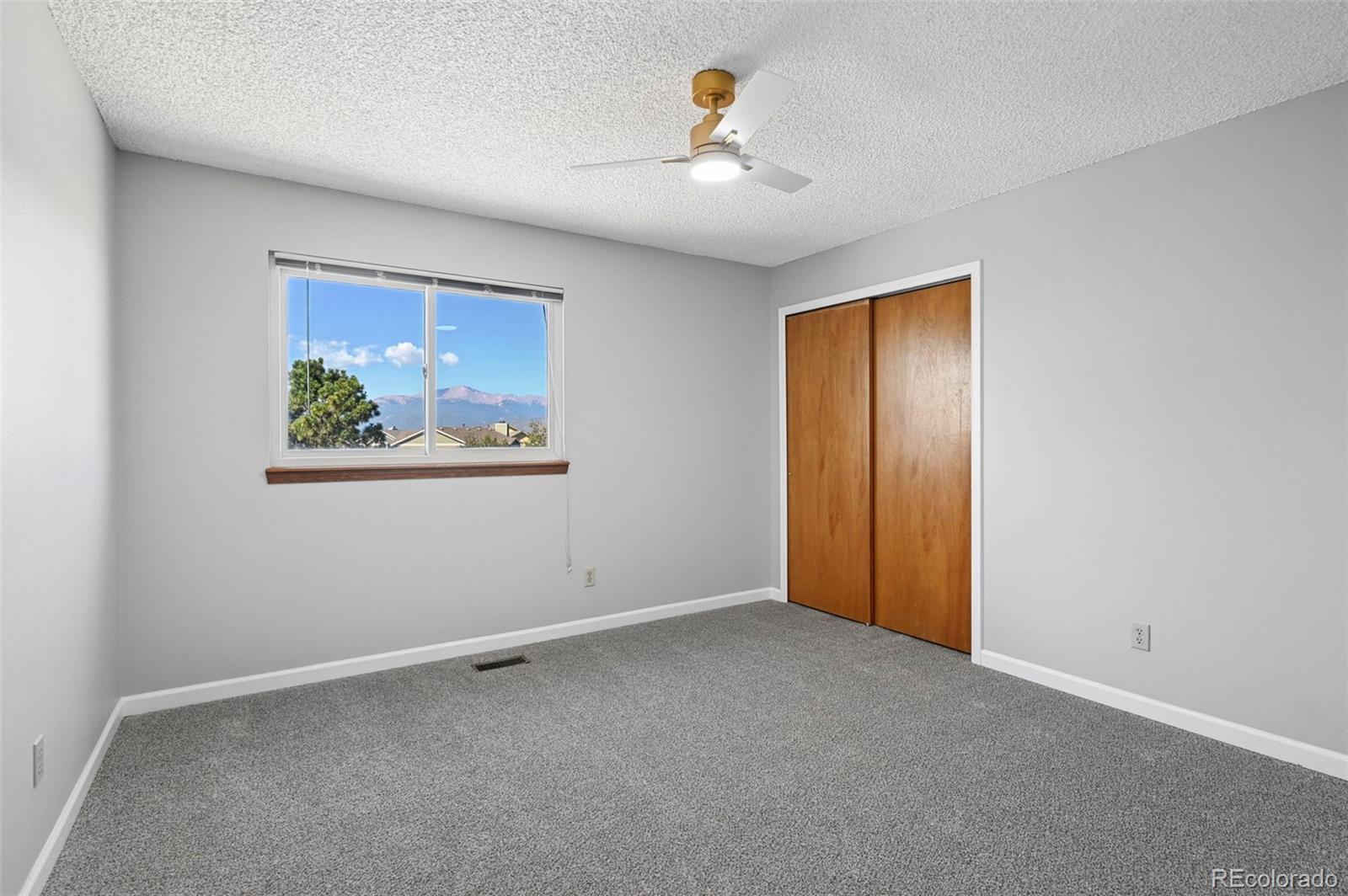 MLS Image #28 for 8630  candleflower circle,colorado springs, Colorado
